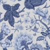 Bleuet