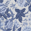 Bleuet