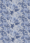 Bleuet