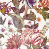 Fleurs de rêve