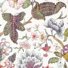 Fleurs de rêve