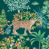 Happy Jungle