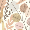 Twigs