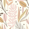 Twigs