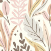 Twigs