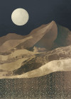 Mountain Spike