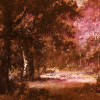 Autumna rosso