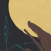 Supermoon