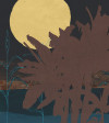 Supermoon