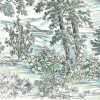 Highland Trees