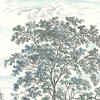 Highland Trees