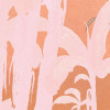 Platanos Pink