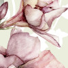 La Flor