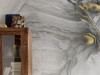 Ink Gold Flow