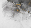 Ink Gold Flow