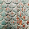 Antique