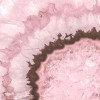 Geode