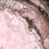 Geode
