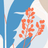 Tropical Shapes