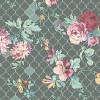 Embellish