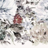 Posy