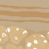 Subsoil