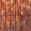 Erosion