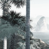 Guanabara