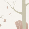 Forest Animals