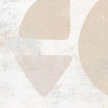 Impasto