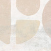 Impasto