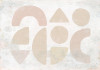 Impasto