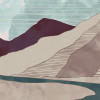 Terra