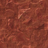 Red Slate Tiles