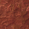 Red Slate Tiles