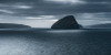 Silver Sea