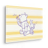 Winnie the Pooh Dandelions