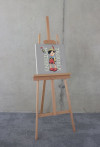 Hey Pinocchio