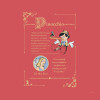 Pinocchio - Vice Versa