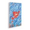 Carefree Nemo