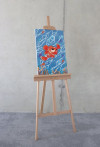 Carefree Nemo