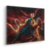 Doctor Strange Sorcerer Supreme