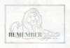 Lion King - Be Yourself