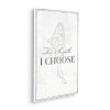 Pocahontas - Your Choice
