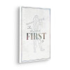 Raya - First One