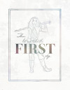 Raya - First One