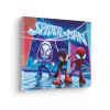 Spidey and His Amazing Friends Glowy Spideys