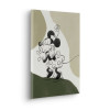 Disney Minnie Mouse Laughing