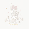 Disney Minnie Mouse Cuddle Time