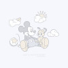 Disney Mickey Mouse Let's Go Outside